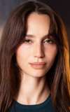 Cassie Ghersi