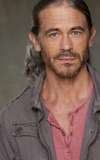 Eric Charles Jorgenson