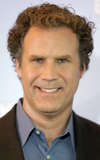 Will Ferrell