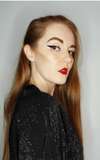 Sophie Kenny