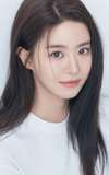 Hwang Hye-jin Hye-jin