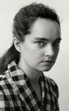 Emma Portner