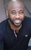 Torrey B. Lawrence