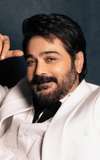 Prosenjit Chatterjee