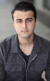 Robert Vincent Montano