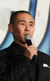 Hoshino Kazunari