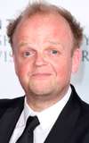 Toby Jones