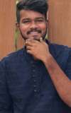 M. Jeeva