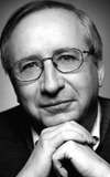 Stephen H. Burum