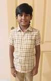 Saravana Subbiah Subbiah