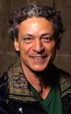 Luiz Carlos Vasconcelos