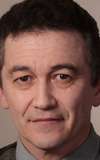 Marat Abdrahimov