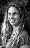 Kate Hackett
