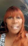 Wendy Conrad