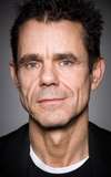 Tom Tykwer