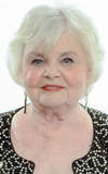 June Squibb