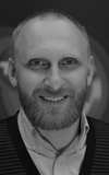 Gavril Gordeev