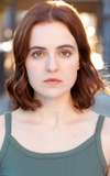 Emily Ferguson