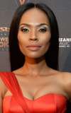 Gail Mabalane