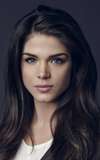 Marie Avgeropoulos