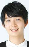 Shuichiro Umeda
