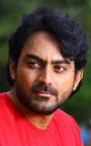 J. Karthik