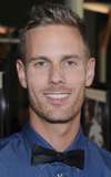 Christopher Landon