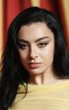 Charli XCX
