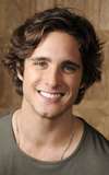 Diego Boneta