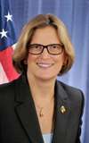 Kathryn D. Sullivan