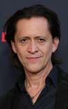 Clifton Collins Jr.