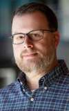 Jeremy Lasky