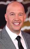 Hiram Garcia