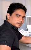 Ashok Kumar Das