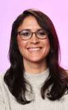 Sydney Freeland