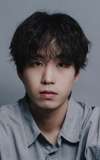 Jung Yi-joo Yi-joo