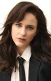 Rachel Brosnahan