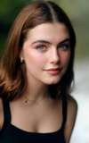 Ella Bright