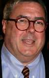 Bruce Berman
