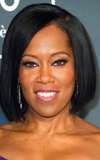 Regina King