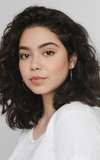 Aulii Cravalho