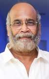 Velu Prabhakaran
