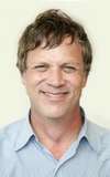 Todd Haynes