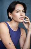 Sarah Diamond