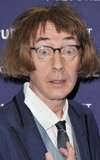 Emo Philips