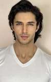 Siddharth Gupta