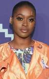 Tierra Whack