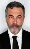 Louis Delavenne
