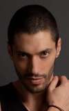 Sergio Recio