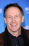 Dennis Dugan